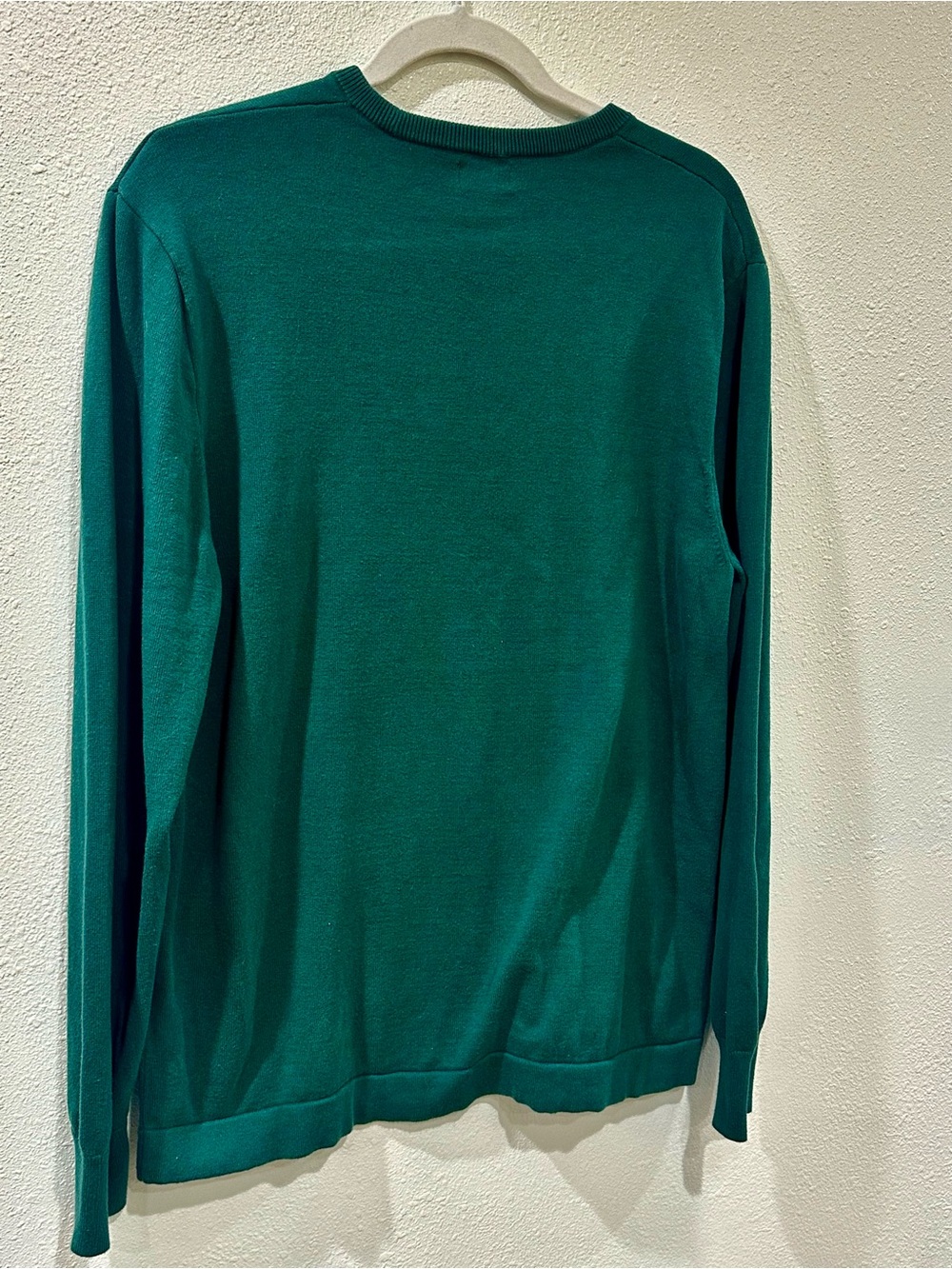 J. Crew Factory Crewneck Sweater